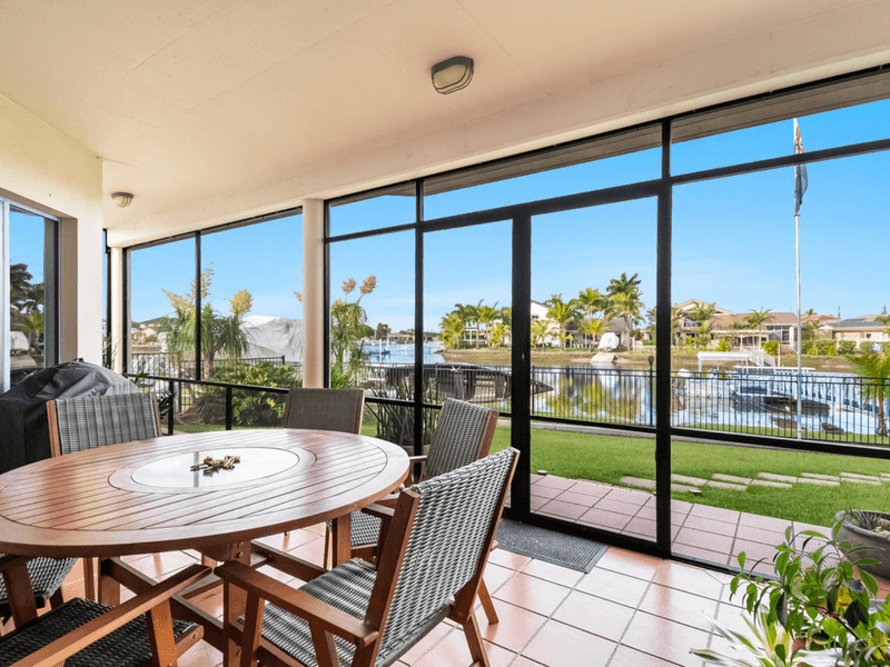 49 Burns Point Ferry Road, WEST BALLINA, NSW 2478