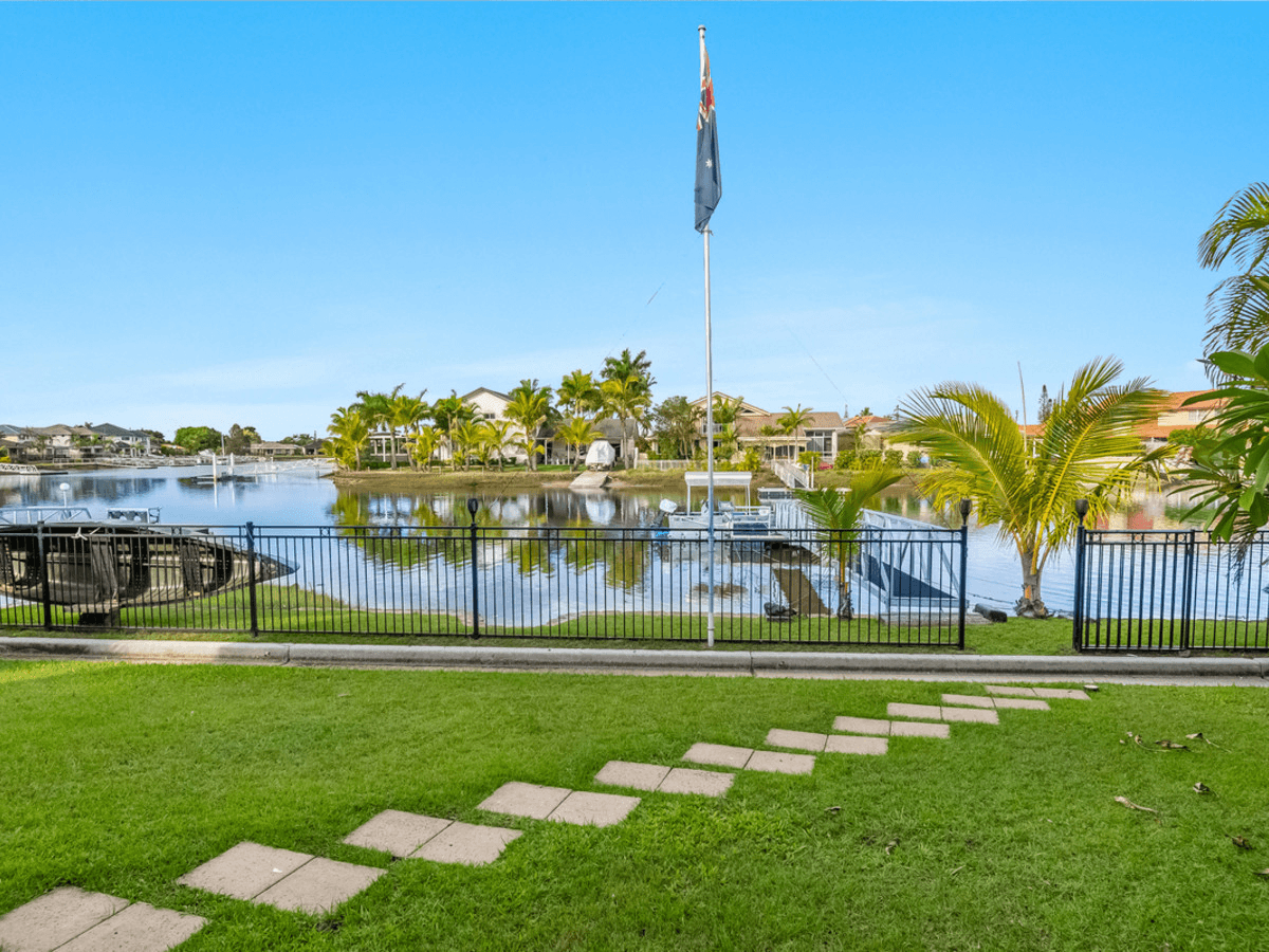 49 Burns Point Ferry Road, WEST BALLINA, NSW 2478