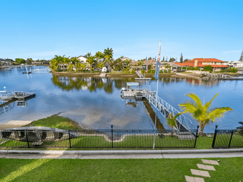 49 Burns Point Ferry Road, WEST BALLINA, NSW 2478