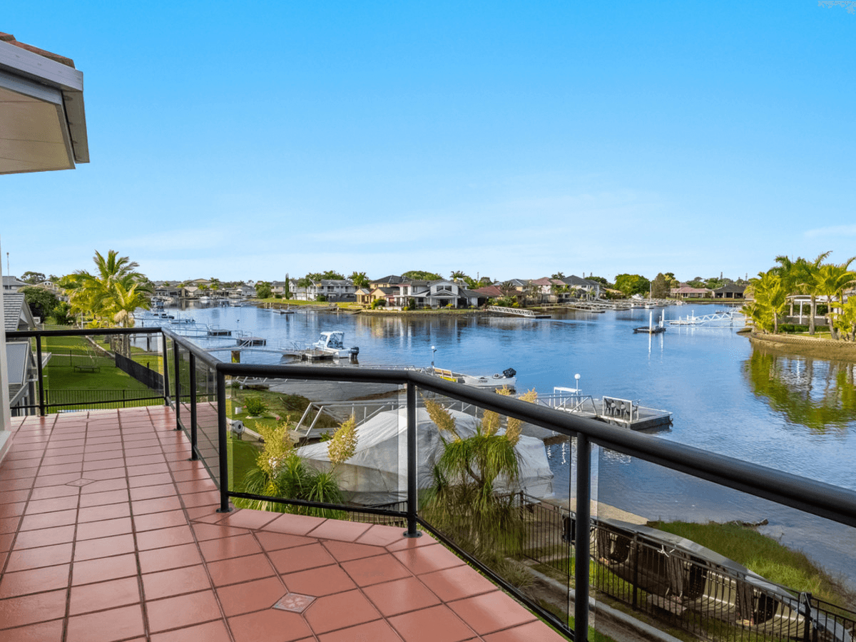 49 Burns Point Ferry Road, WEST BALLINA, NSW 2478