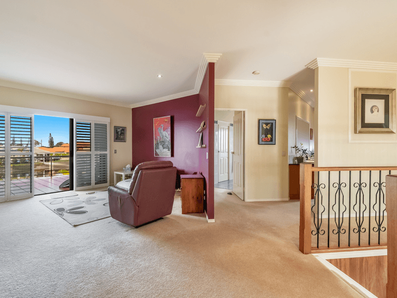 49 Burns Point Ferry Road, WEST BALLINA, NSW 2478