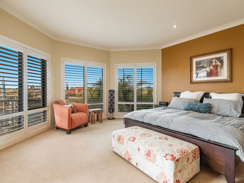 49 Burns Point Ferry Road, WEST BALLINA, NSW 2478