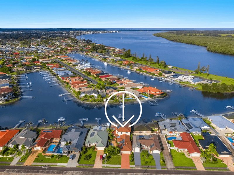 49 Burns Point Ferry Road, WEST BALLINA, NSW 2478