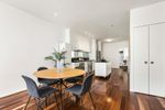 16/101 Leveson Street, North Melbourne, VIC 3051