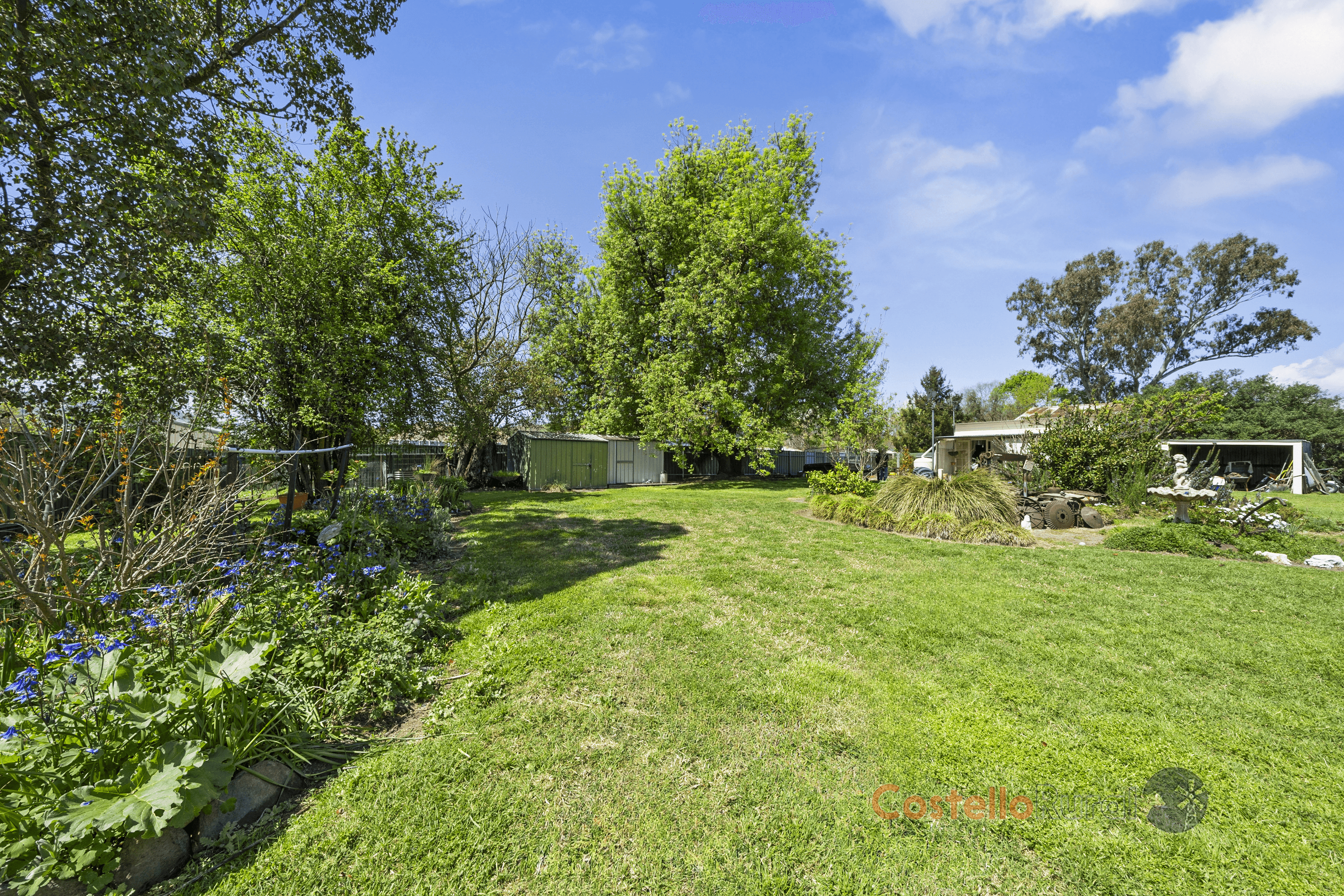 9 Shelley Rd, Walwa, VIC 3709