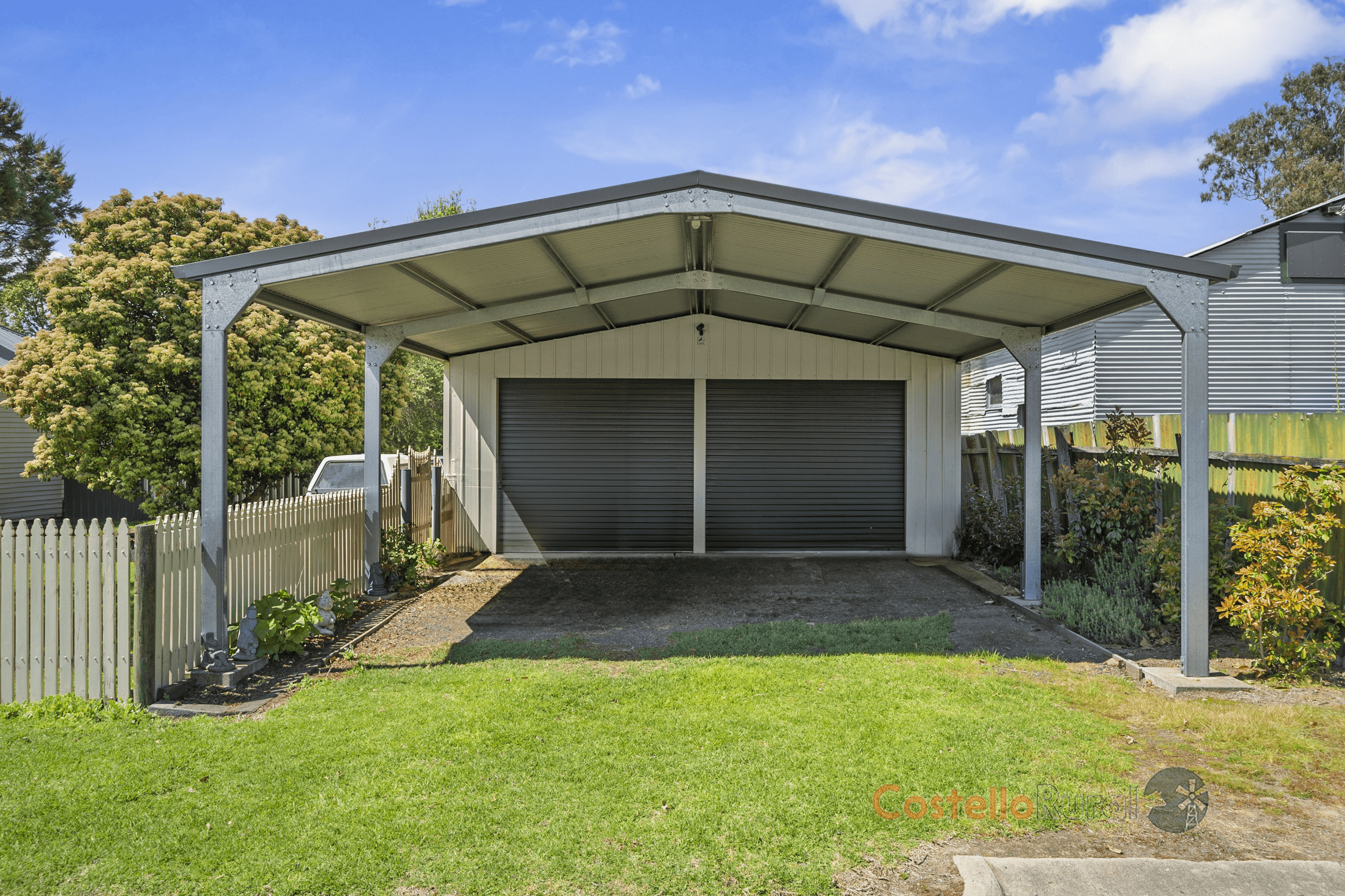 9 Shelley Rd, Walwa, VIC 3709