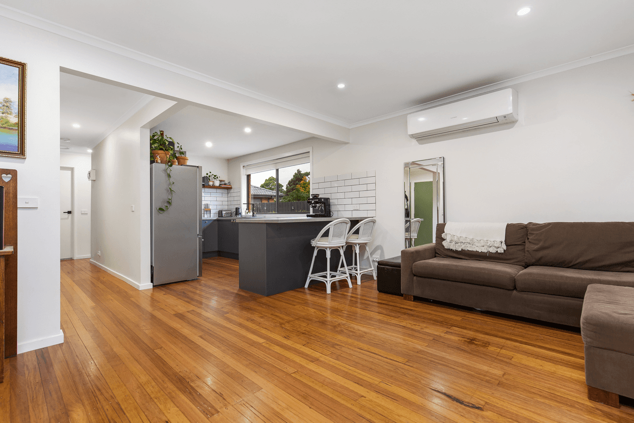 3/5 Henderson Road, Keysborough, VIC 3173