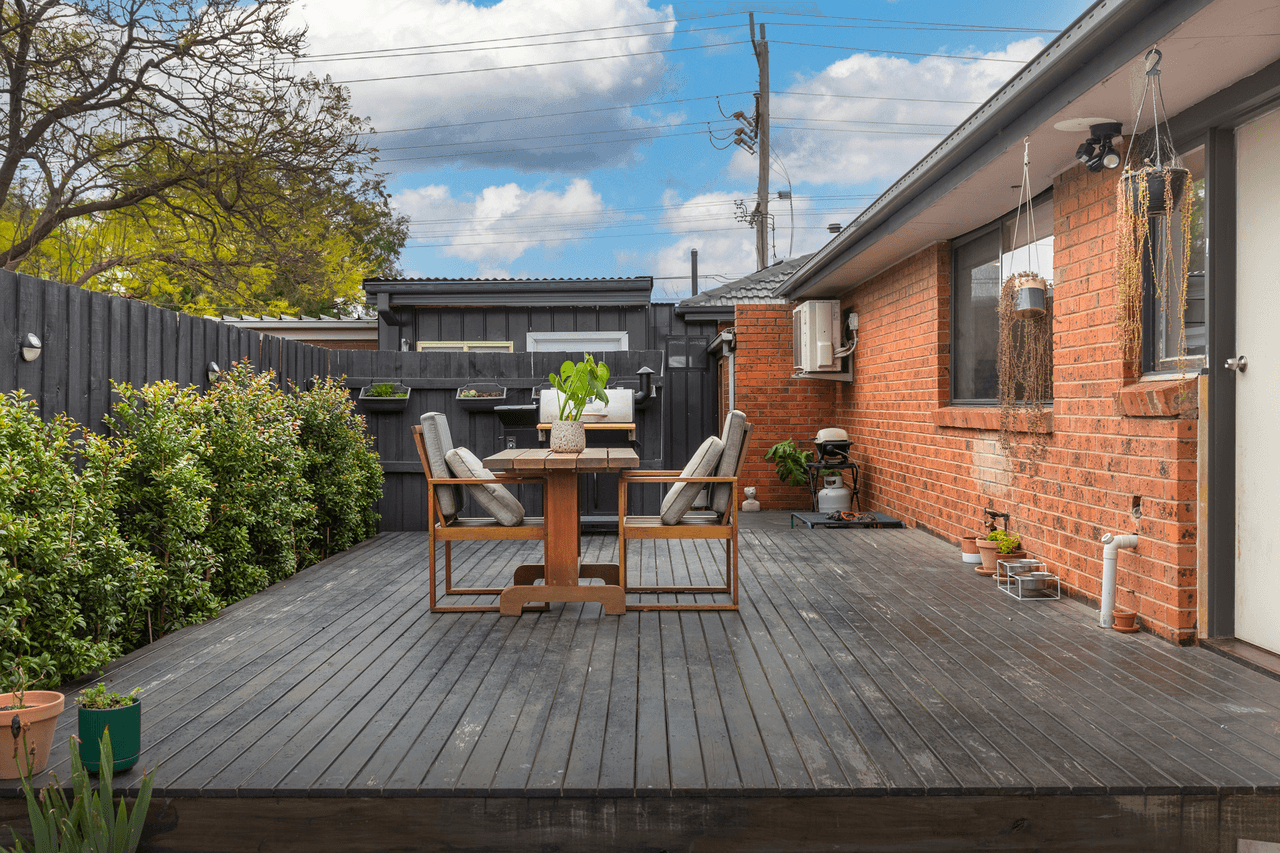 3/5 Henderson Road, Keysborough, VIC 3173