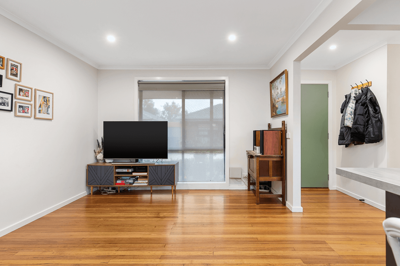 3/5 Henderson Road, Keysborough, VIC 3173