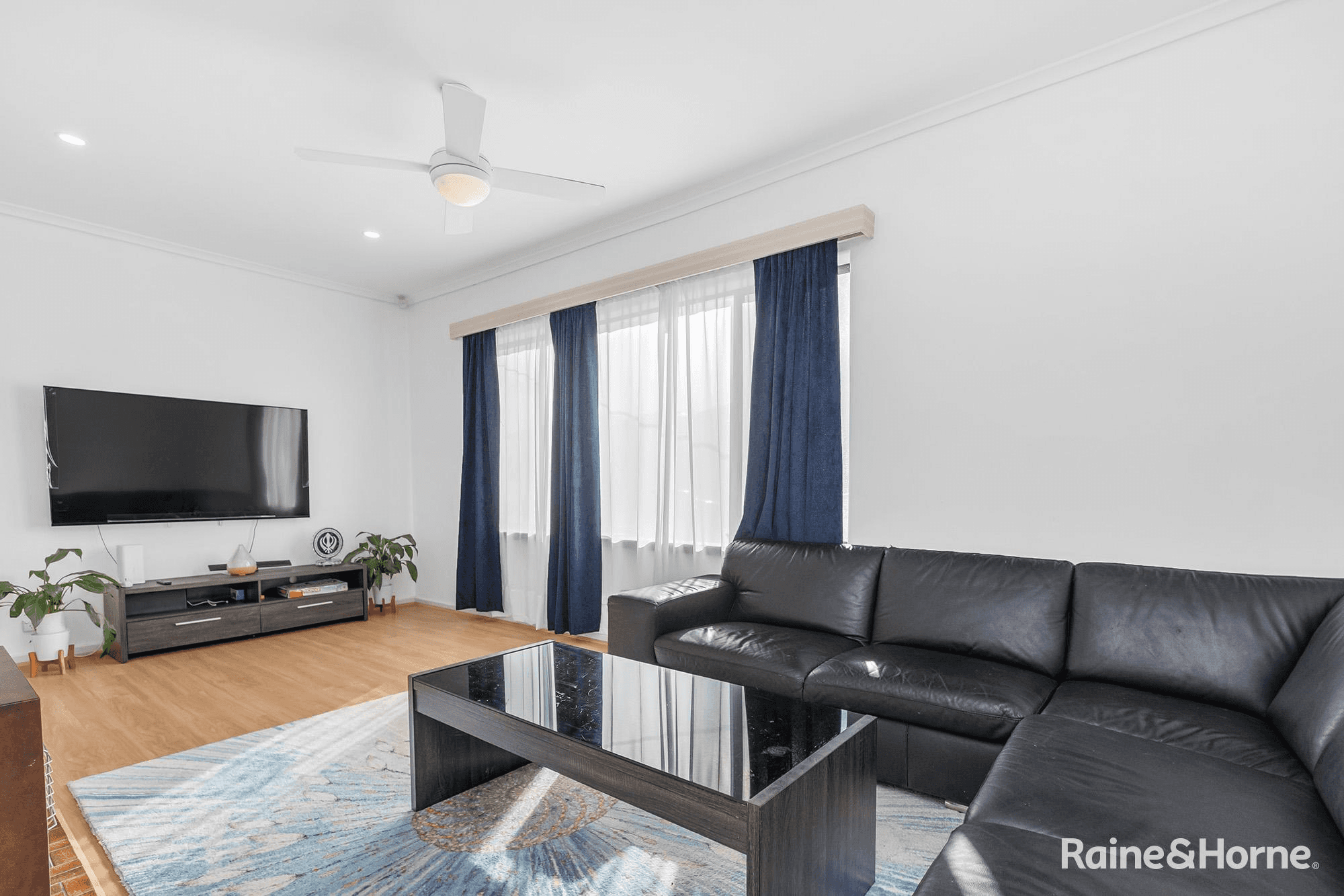 11 Cungena Avenue, PARK HOLME, SA 5043