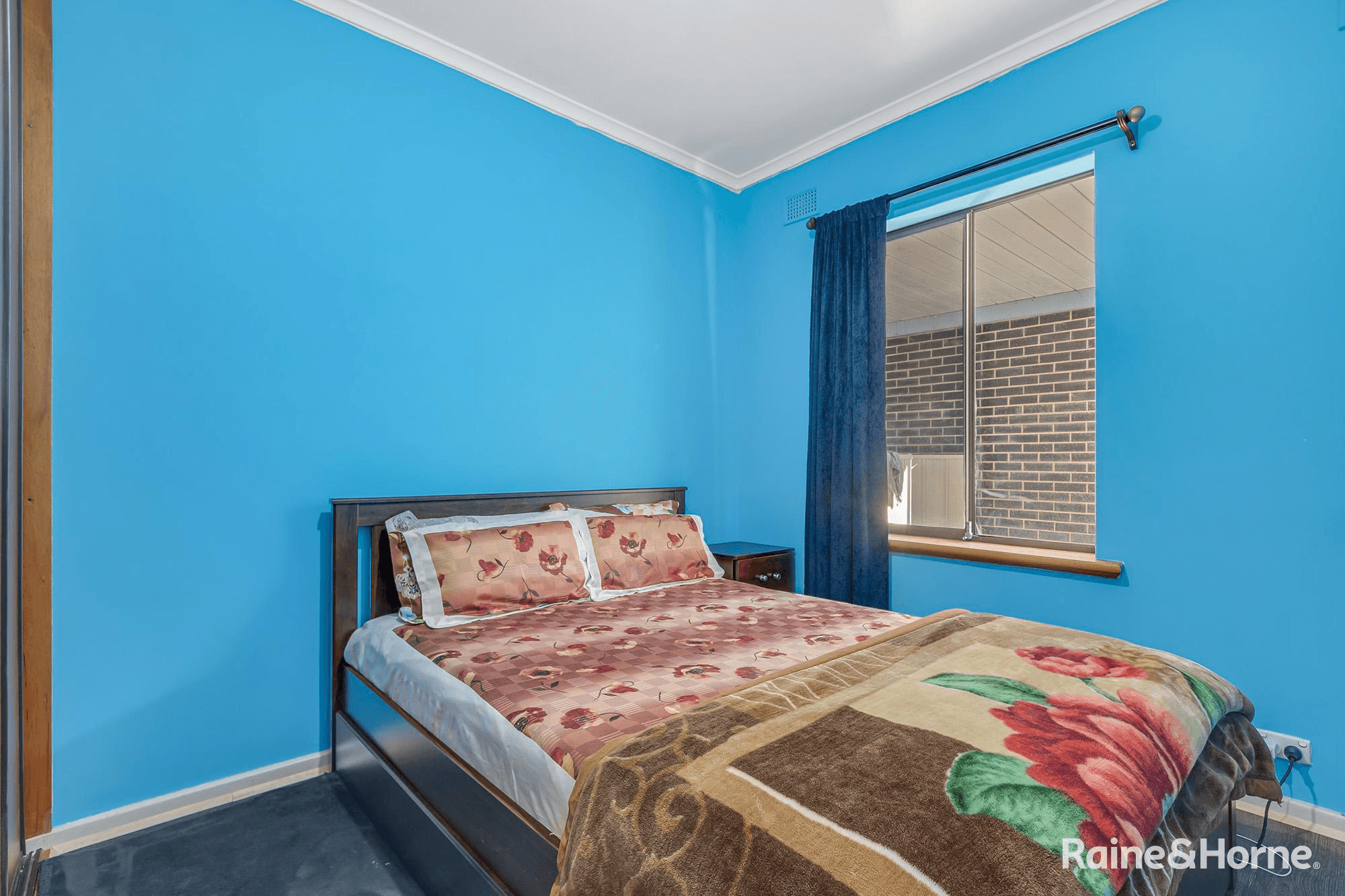 11 Cungena Avenue, PARK HOLME, SA 5043