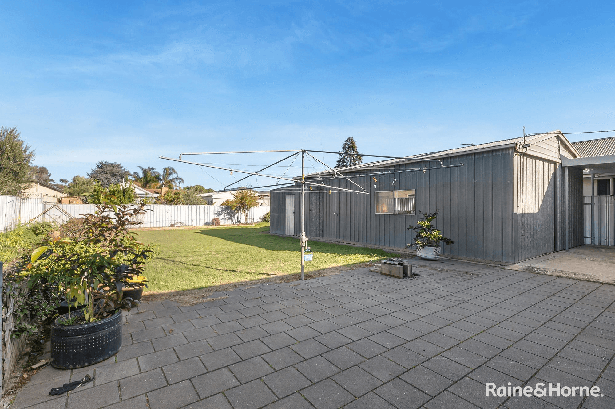 11 Cungena Avenue, PARK HOLME, SA 5043