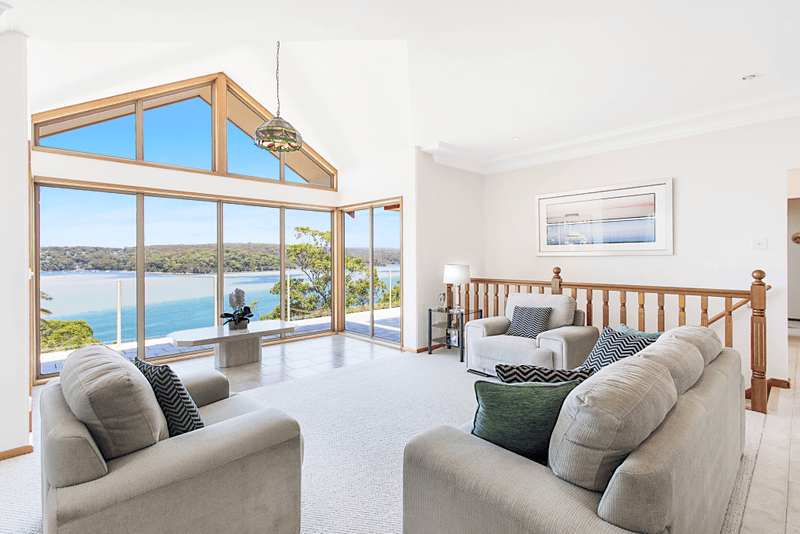 26 Shiprock Road, Port Hacking, NSW 2229