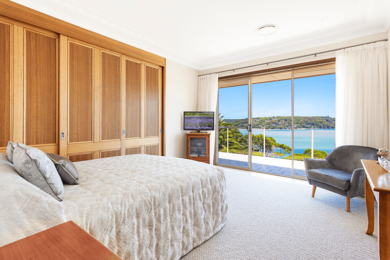 26 Shiprock Road, Port Hacking, NSW 2229