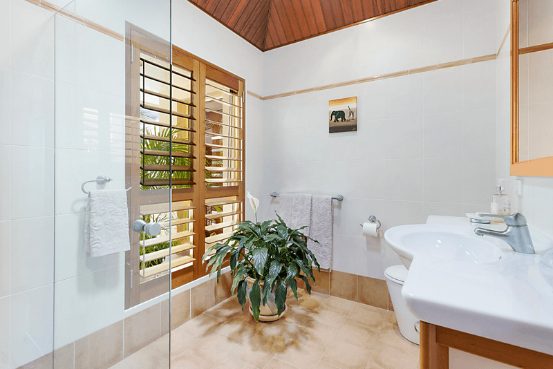 26 Shiprock Road, Port Hacking, NSW 2229