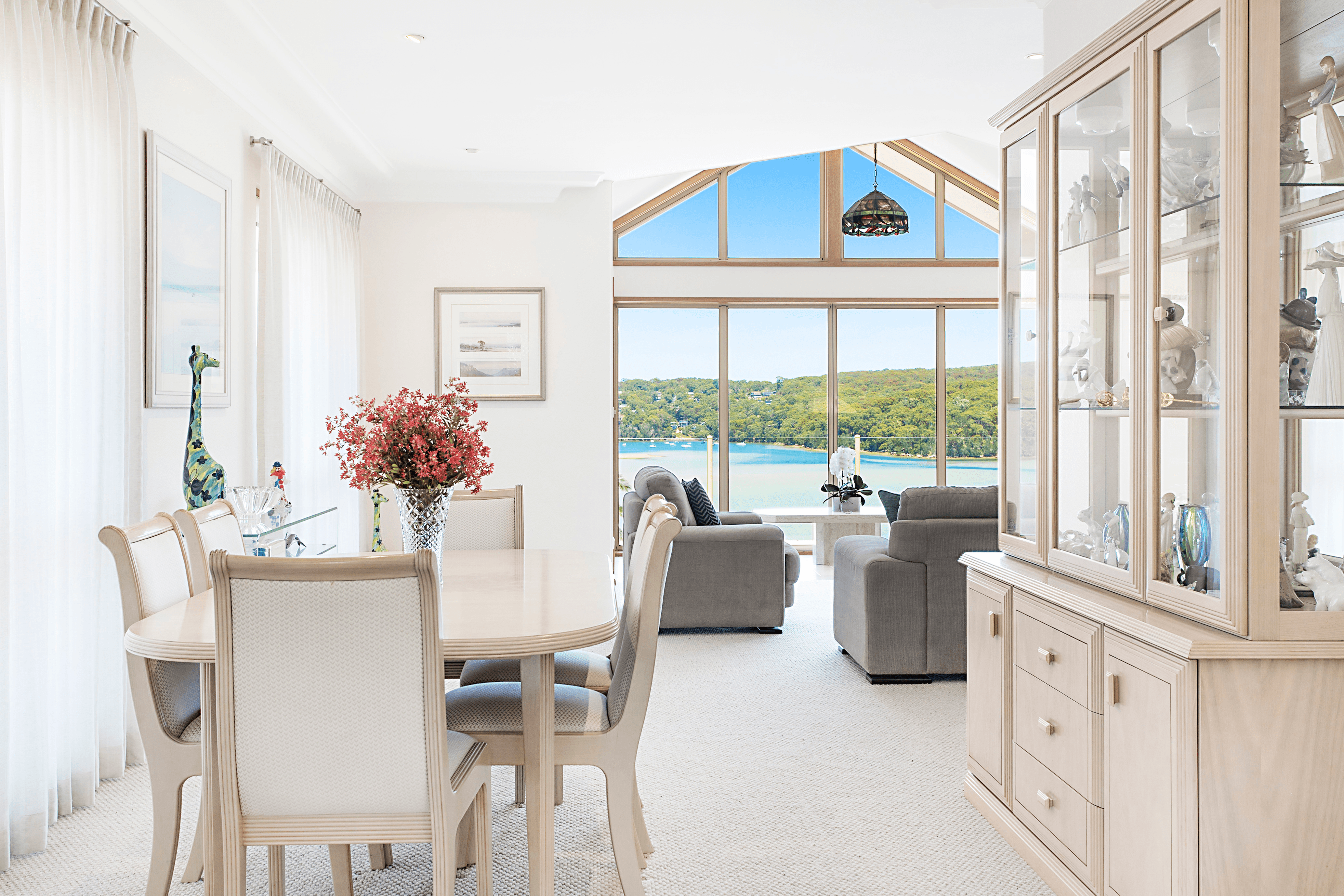 26 Shiprock Road, Port Hacking, NSW 2229