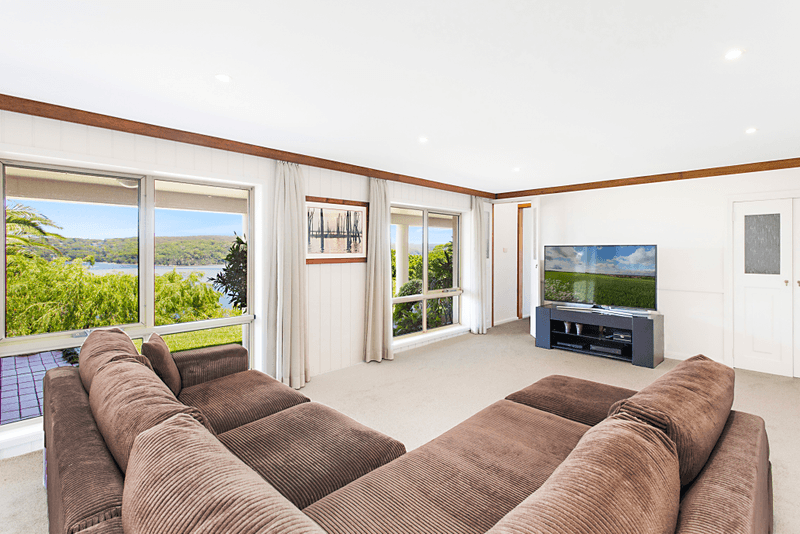 26 Shiprock Road, Port Hacking, NSW 2229