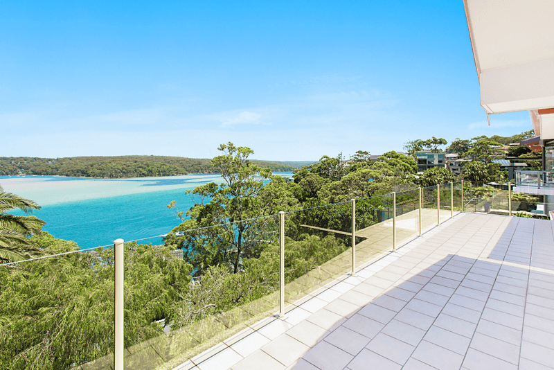 26 Shiprock Road, Port Hacking, NSW 2229