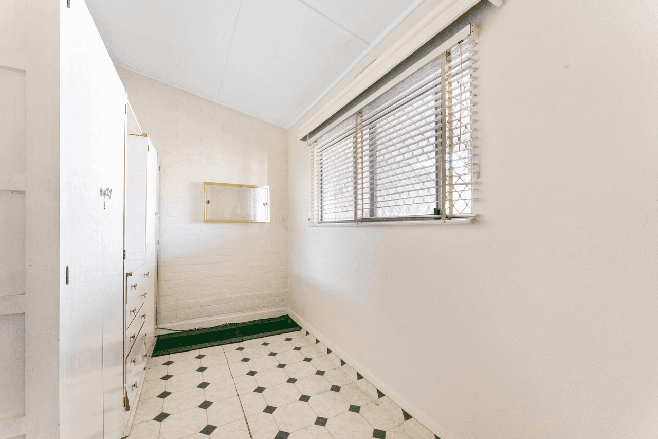 54 Henry St, West Croydon, SA 5008