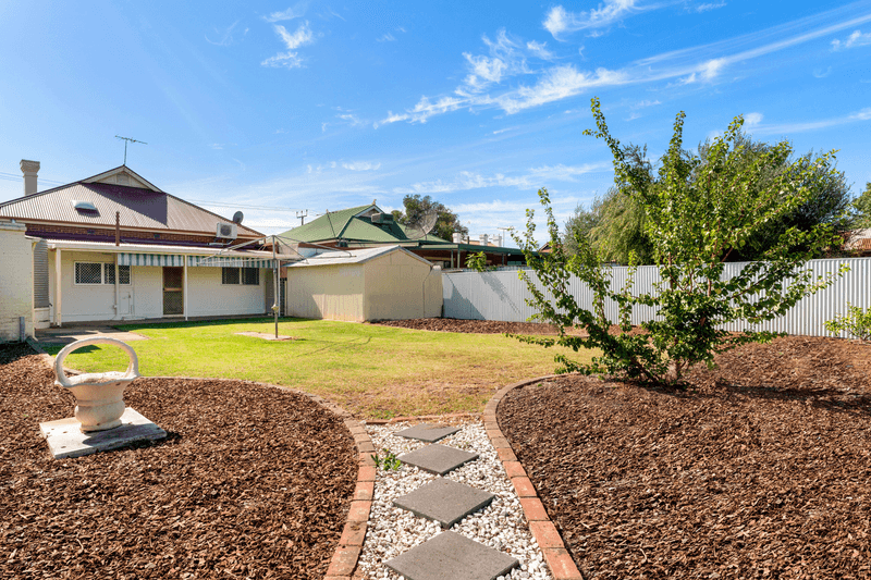 54 Henry St, West Croydon, SA 5008