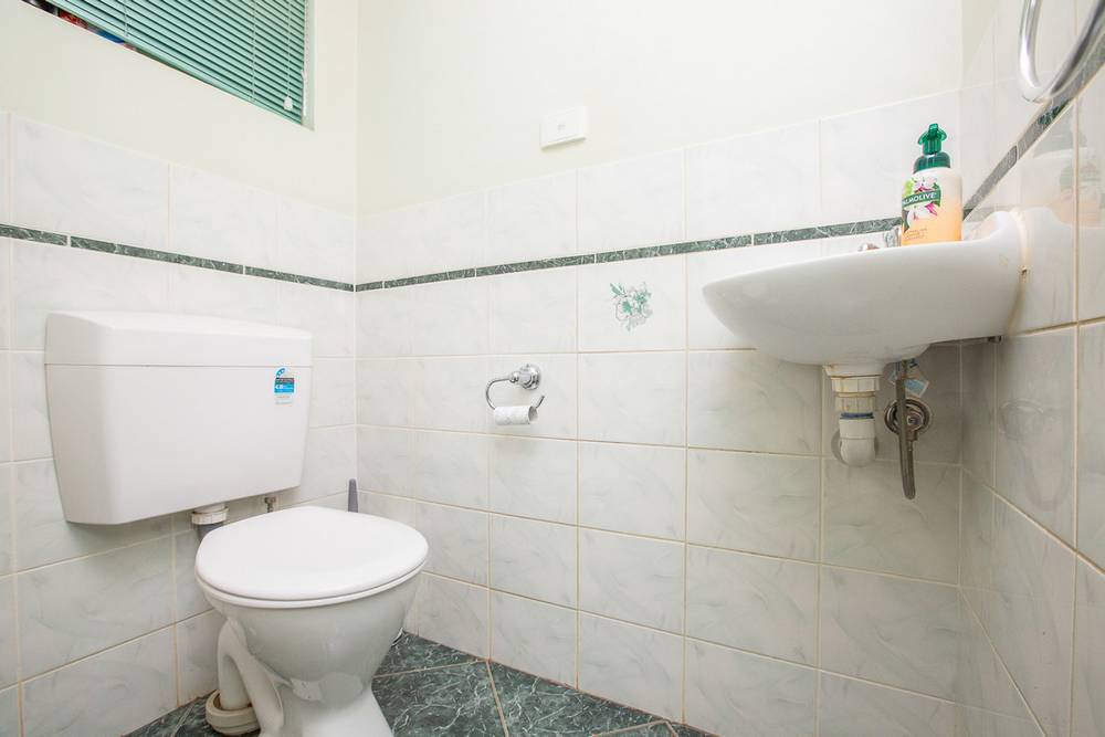 7 Bullara Place, South Hedland, WA 6722