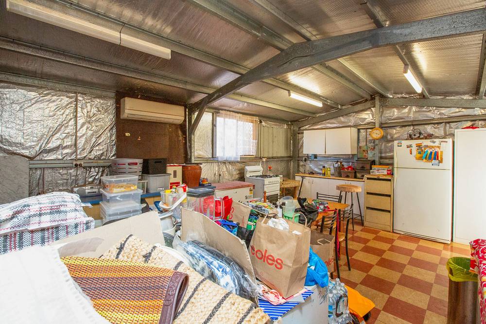 7 Bullara Place, South Hedland, WA 6722