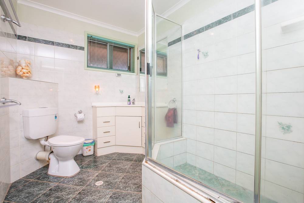 7 Bullara Place, South Hedland, WA 6722