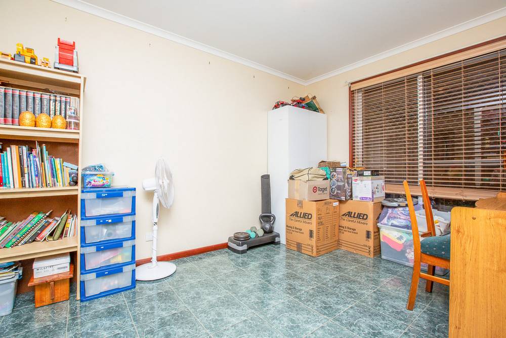 7 Bullara Place, South Hedland, WA 6722