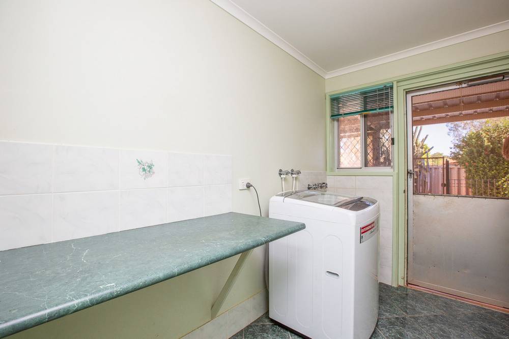 7 Bullara Place, South Hedland, WA 6722