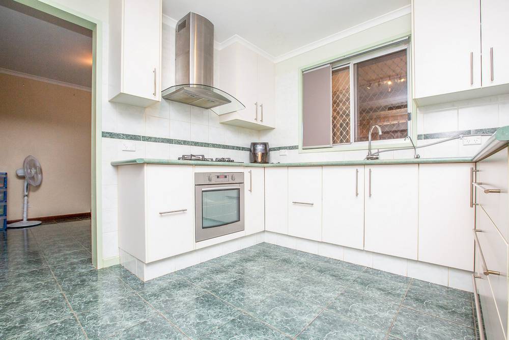 7 Bullara Place, South Hedland, WA 6722