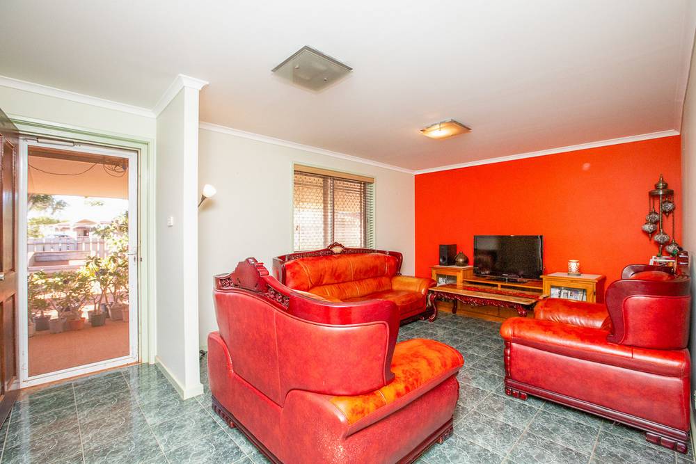 7 Bullara Place, South Hedland, WA 6722