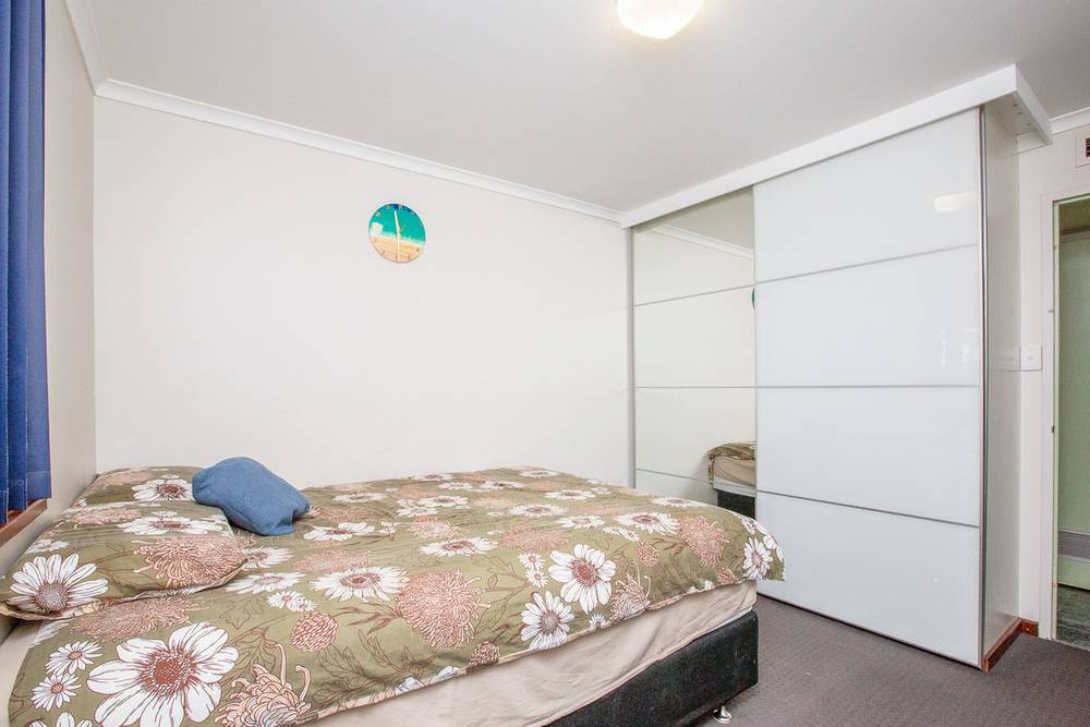7 Bullara Place, South Hedland, WA 6722