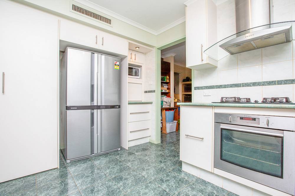 7 Bullara Place, South Hedland, WA 6722