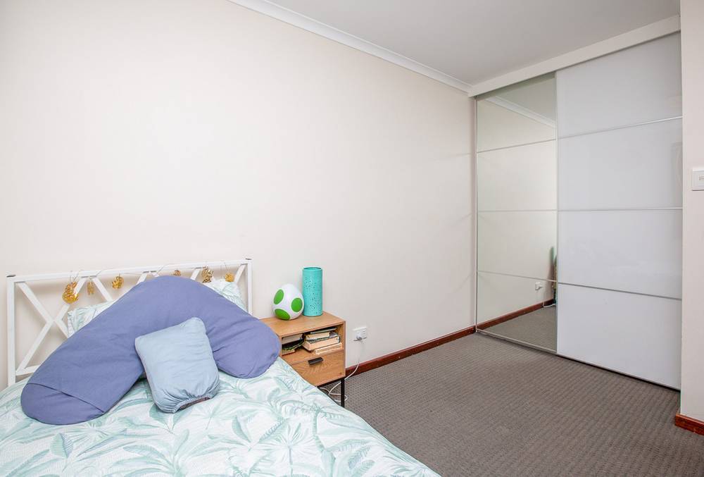 7 Bullara Place, South Hedland, WA 6722
