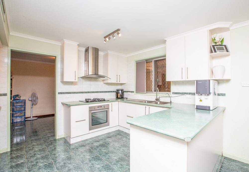 7 Bullara Place, South Hedland, WA 6722