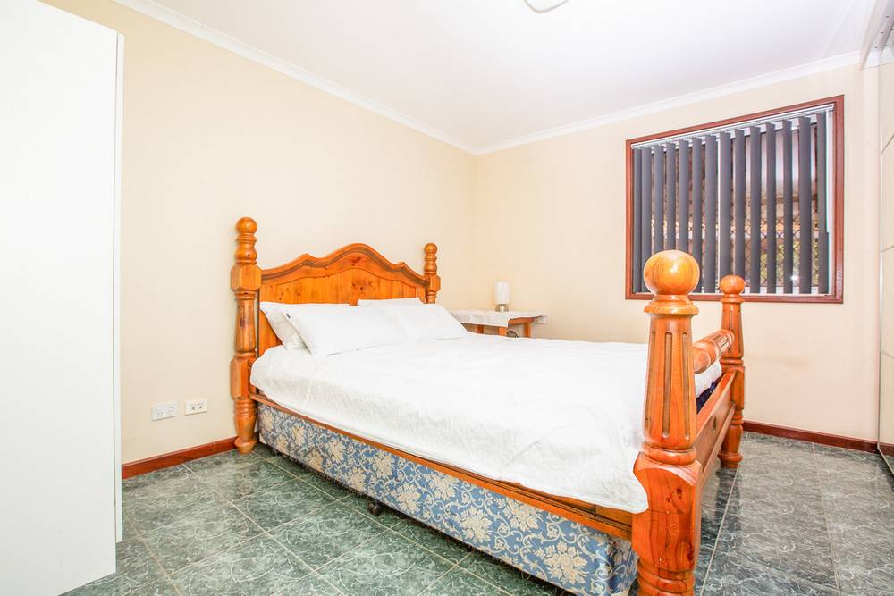 7 Bullara Place, South Hedland, WA 6722