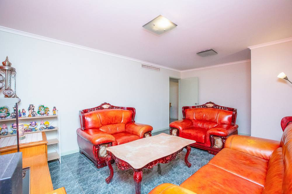 7 Bullara Place, South Hedland, WA 6722
