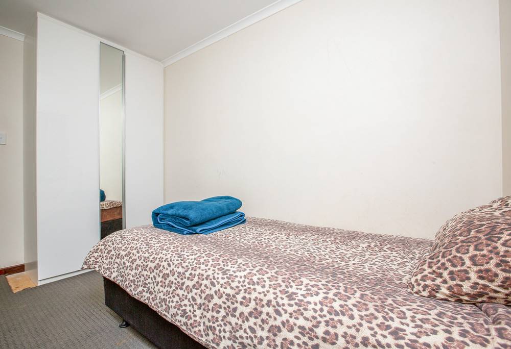 7 Bullara Place, South Hedland, WA 6722