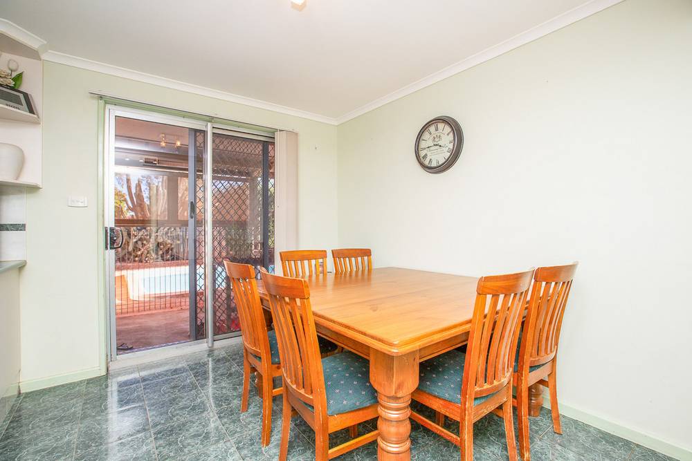 7 Bullara Place, South Hedland, WA 6722