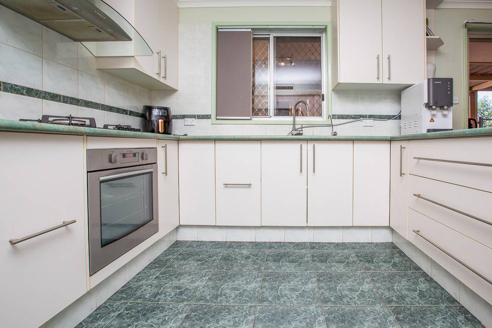 7 Bullara Place, South Hedland, WA 6722