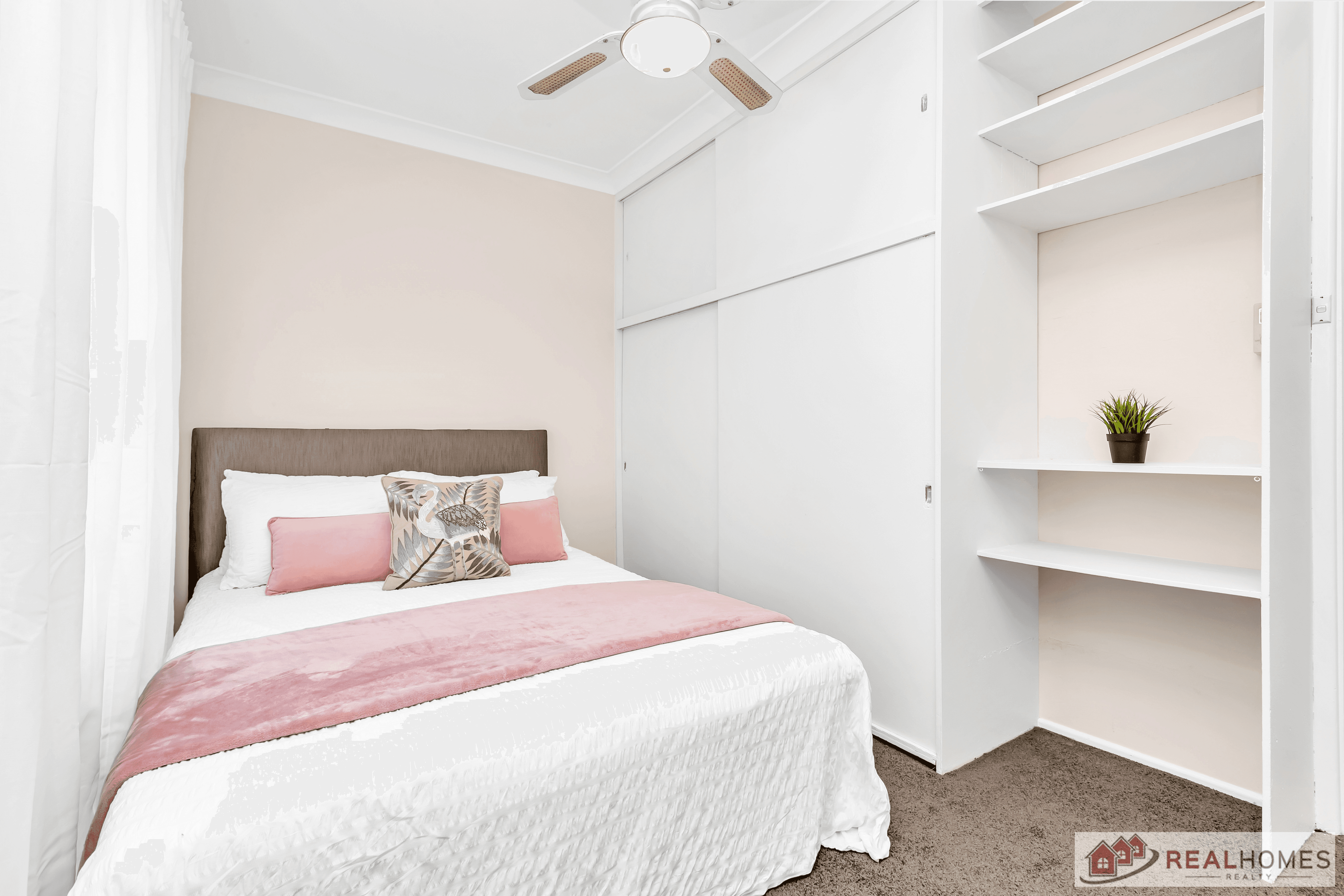 77 Gascoigne Street, KINGSWOOD, NSW 2747