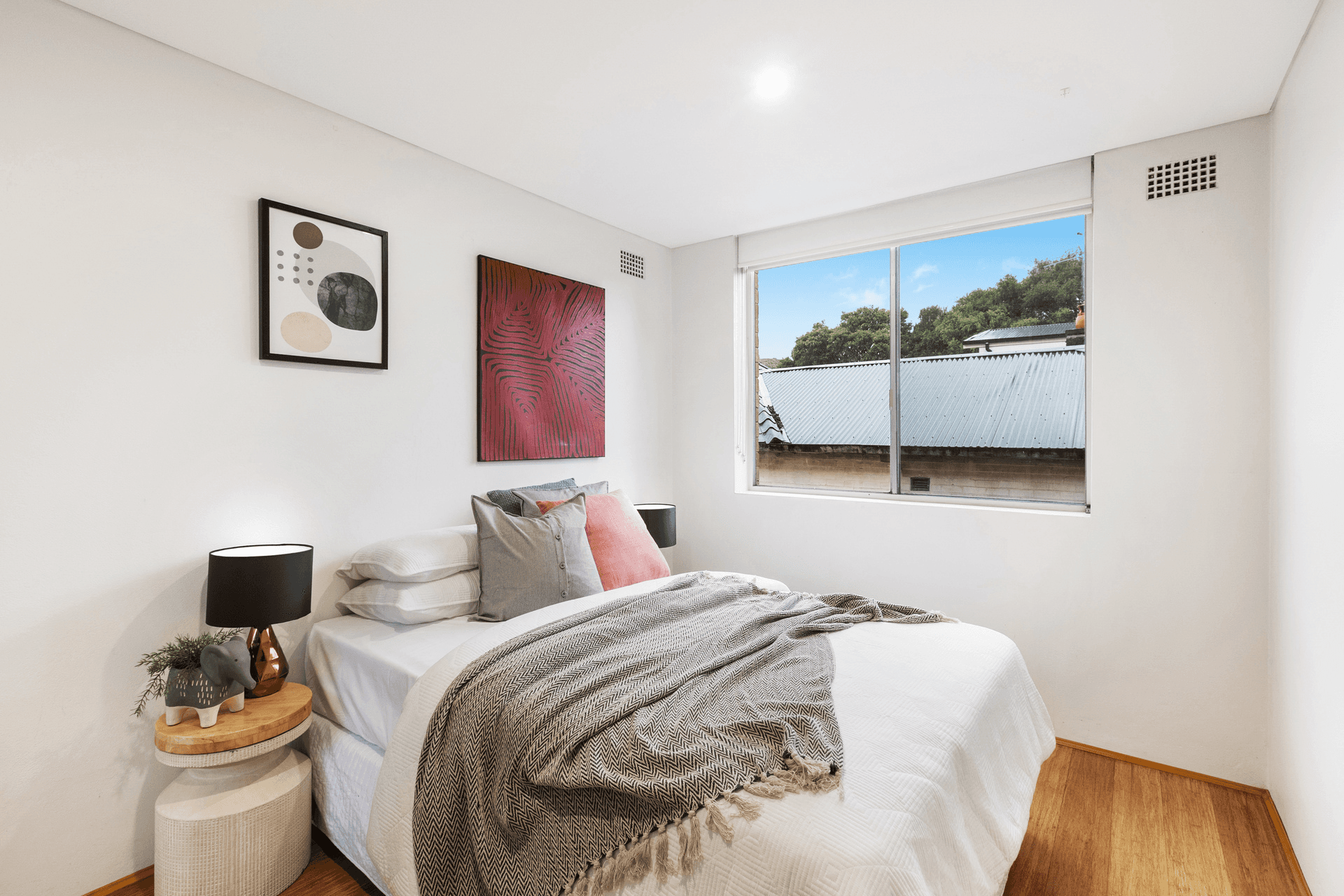 19/44-50 Ewart Street, Marrickville, NSW 2204