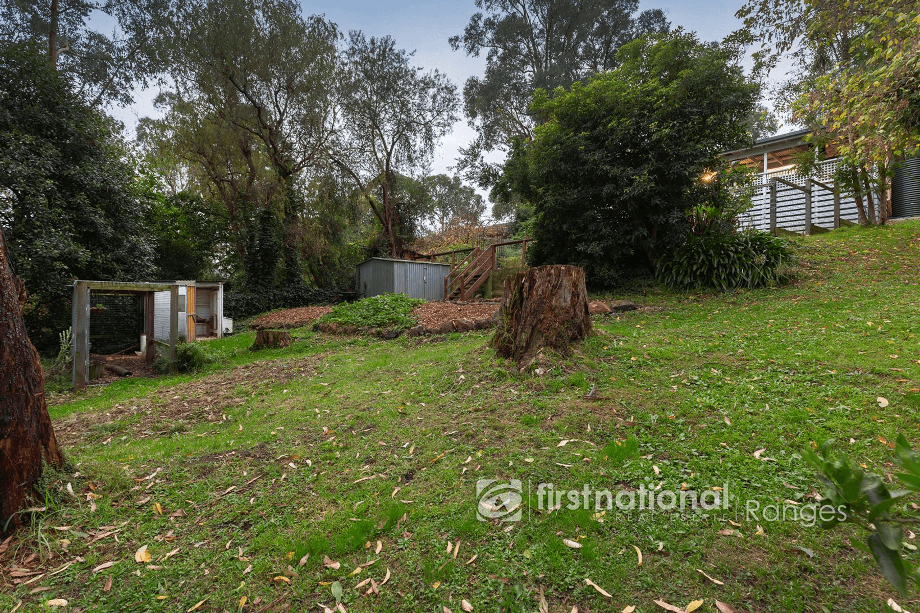 7 Caroline Avenue, COCKATOO, VIC 3781