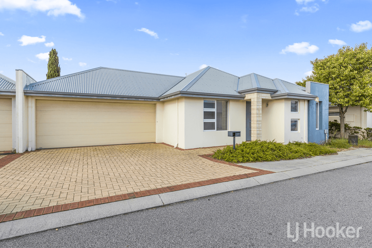 3 Tambelyn Street, CLARKSON, WA 6030