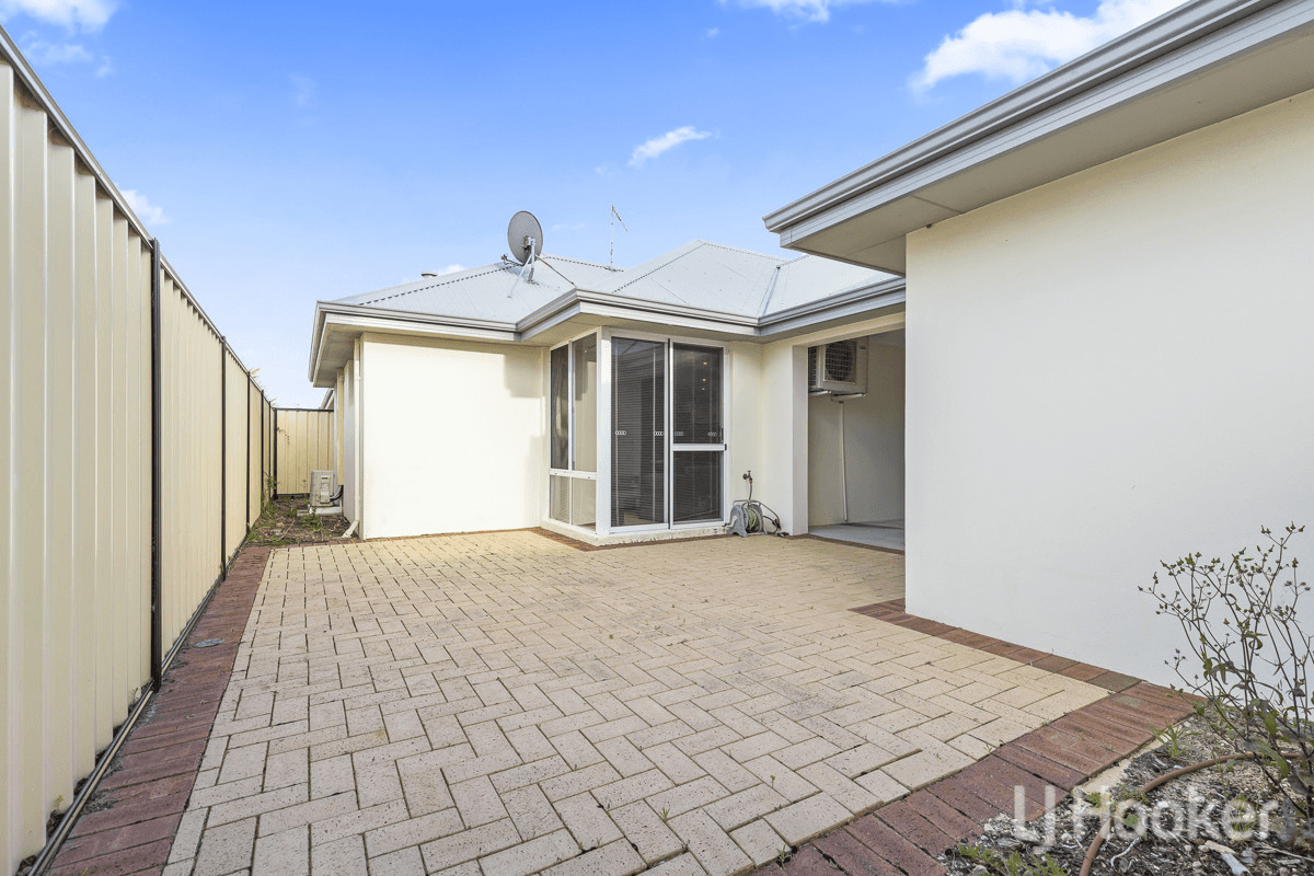 3 Tambelyn Street, CLARKSON, WA 6030