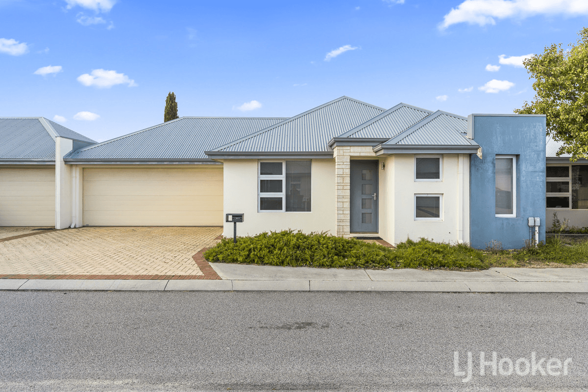 3 Tambelyn Street, CLARKSON, WA 6030