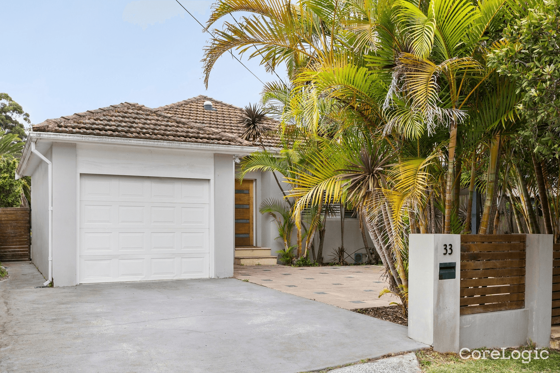 33 Hunter Street, North Balgowlah, NSW 2093