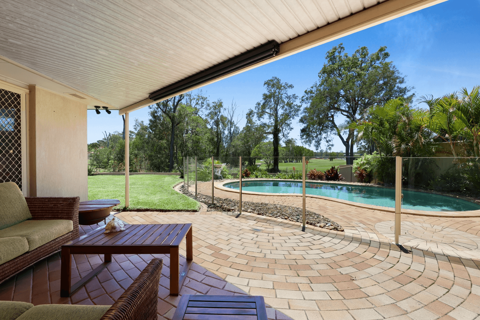 10 Jack Nicklaus Way, PARKWOOD, QLD 4214