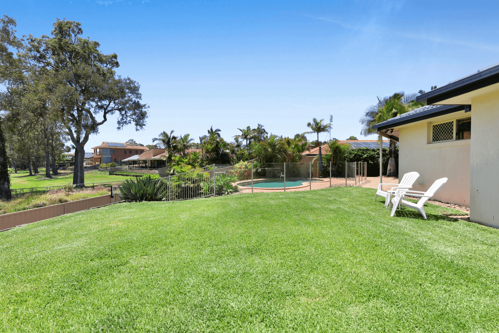 10 Jack Nicklaus Way, PARKWOOD, QLD 4214