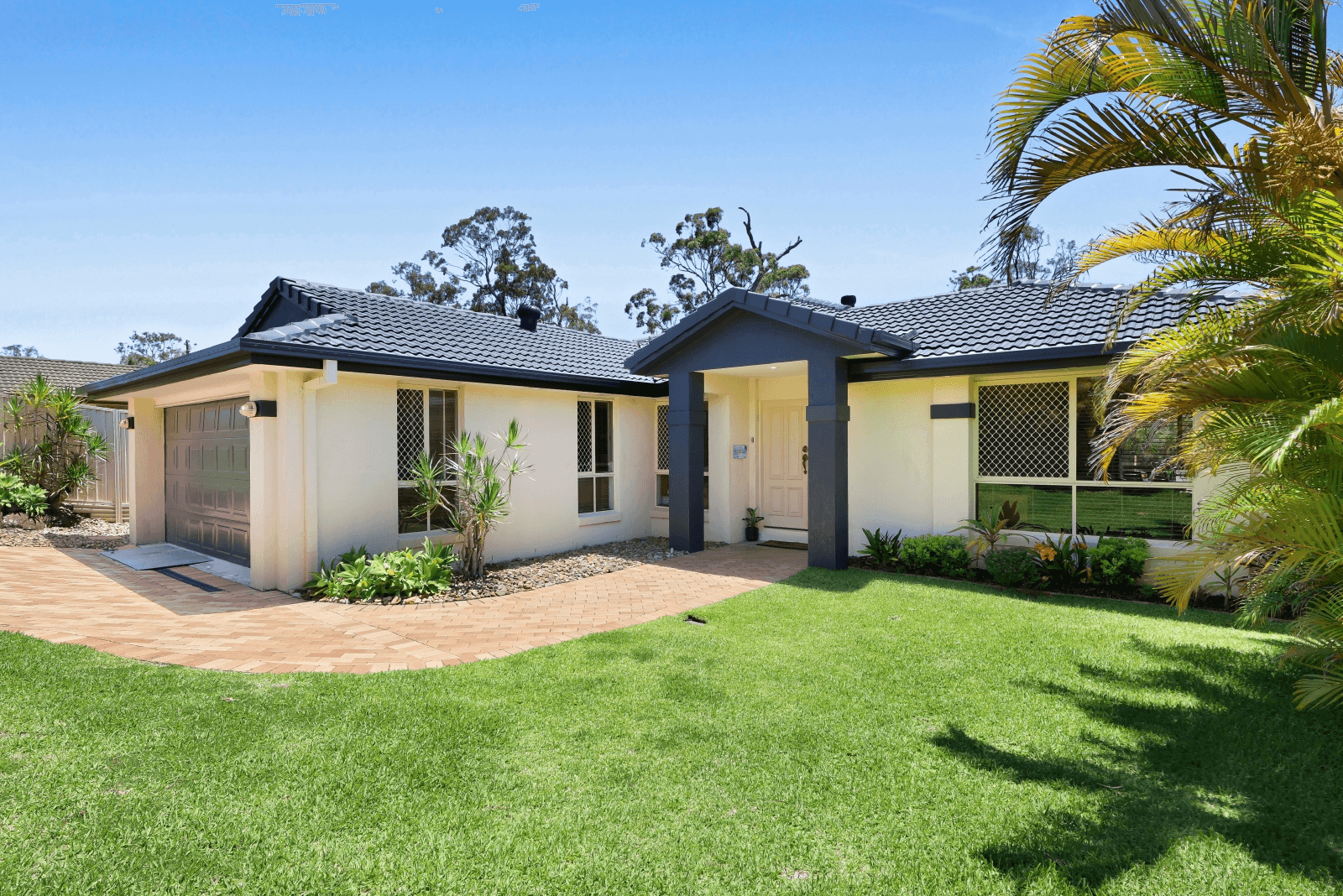 10 Jack Nicklaus Way, PARKWOOD, QLD 4214